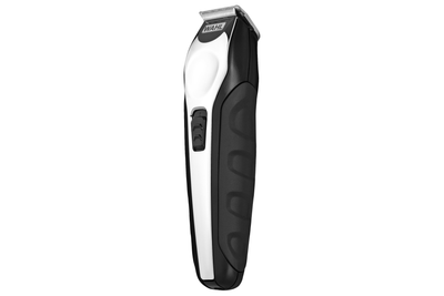 Тример WAHL Ergonomic Total Grooming Kit 09888-1216