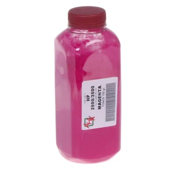 Тонер АНК для Canon LBP-5200 Magenta 150г 1500770