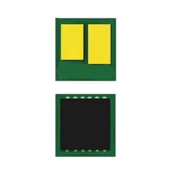 Чіп для HP LJ Pro M111, M111a, M111w, M111cw, M111ca АНК Black 70264157
