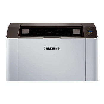 Принтер Samsung Xpress M2020, Лазерний друк - Б/В