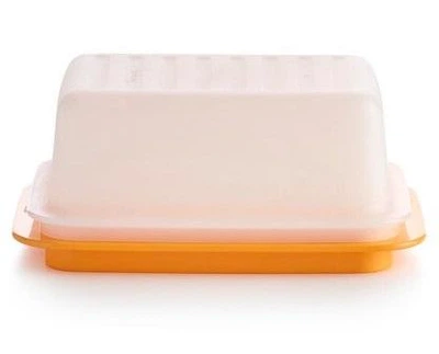Масленка Tupperware РП108