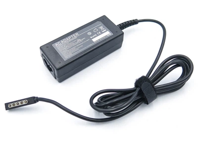Блок питания для Microsoft 12V 2A 24W (5PIN). Model 1512.