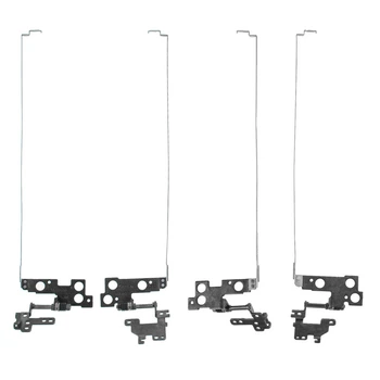 Петлі для ноутбука HP (14-DK 14-CF 14-DF)