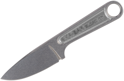 Нож Ka-Bar Wrench Knife 1119 (Ka-Bar_1119)