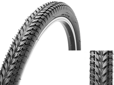 Покрышка велосипедная 18x2.00, Maxsis BH-601