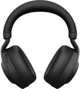 Навушники Jabra Evolve2 85 Link380c MS Stereo Black (28599-999-899)