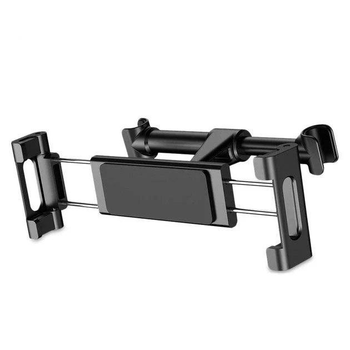 Тримач для телефону\ планшета в автомобіль Baseus Backseat Car Mount (SUHZ-01)