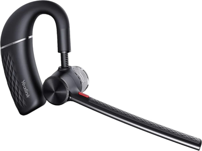 Гарнитура Yealink BH71 Pro Black (1208652)