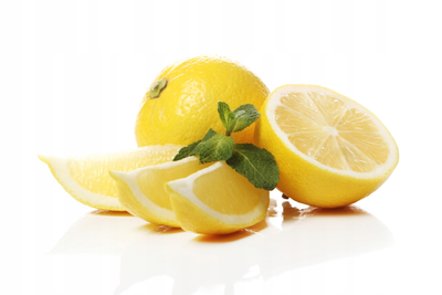 Капсули для посудомийної машини FINISH Quantum All in 1 Lemon 46 шт (5908252011469)