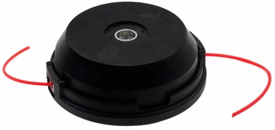 Шпуля тримера коси автомат M10*1.25L d122 арт.шп234