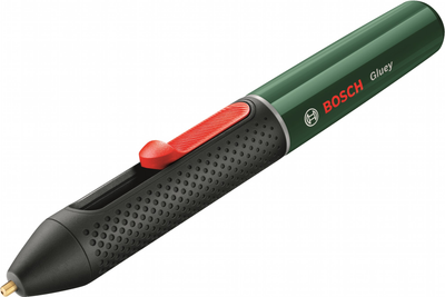 Клейова ручка Bosch Gluey Evergreen (06032A2100)