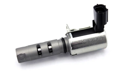 Клапан фазорегулятора 1028A022 TQParts для Mitsubishi Outlander 2006-2012