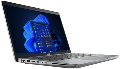 Laptop Dell Latitude 5440 (N005L544014EMEA_VP) Grey