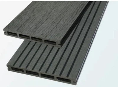 Террасная доска Woodlux Step Stone 155х20х2200 мм