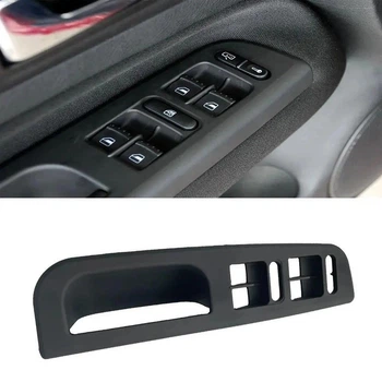 Дверная ручка внутренняя VW Гольф 4 GOLF 4 / Пассат Б5,Б5+ PASSAT B5, B5+/ Бора BORA 3B1867171 3B0867175A