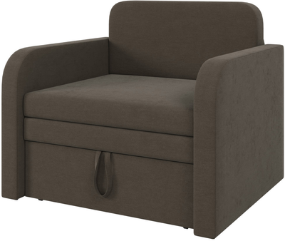 Джой диван Matro (Sofyno) (900) Остін 19 (24115830)
