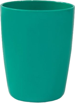 Кружка Donegal для ванної кімнати 1 шт (5907549205413)