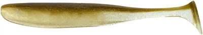 Силікон Select Easy Shad 3.5" 302