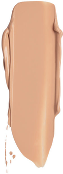 Korektor do twarzy ILIA True Skin Serum Concealer Lotus SC2.5 5 ml (0818107022944)
