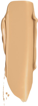 Консилер для обличчя ILIA True Skin Serum Concealer Wasabi SC2.75 5 мл (0818107026935)