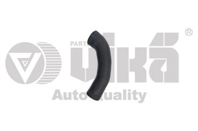 Патрубки Vika 11451781001 Seat Cordoba, Ibiza; Skoda Fabia; Volkswagen Polo 6Q0145838K, 6Q0145838A