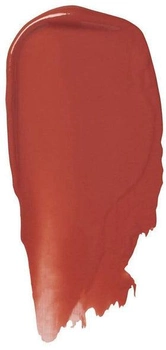 Кремові рум'яна-пігмент для щік і губ ILIA Color Haze Multi-Matte Pigment Stutter Orange 7 мл (0818107023057)