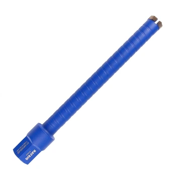 Алмазне свердло Distar DDS-W 032X3001 1/4 UNC RM-TX (10215129011)