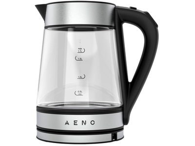 Електрочайник AENO EK1S (AEK0001S)