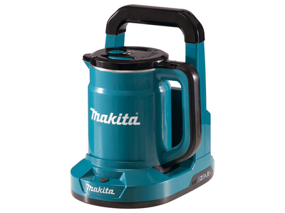 Електрочайник Makita DKT360Z