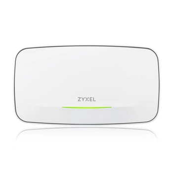 Точка доступа ZYXEL WAX640S-6E (WAX640S-6E-EU0101F)