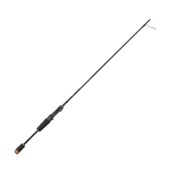 Спиннинговое удилище Bass Pro Shops Panfish Elite Spinning Rod 2.18, Fast, тест 1.8-11 гр. (PFE72MLS-2)
