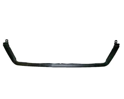 Накладка решітки радіатора AVTM Mercedes-Benz Sprinter 2000-2006 нижня 9018880173 без емблеми (184604993)