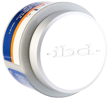 Гель-база для нігтів IBD Hard Builder Gel LED/UV Natural II 56 г (039013721800)