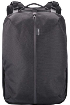 Plecak na laptopa XD Design Flex Gym Bag Black (P705.801)