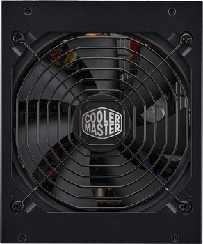 Блок живлення Cooler Master MWE Gold 1050 - V2 ATX 3.0 Full Modular 80 Plus Gold (MPE-A501-AFCAG-3EU)