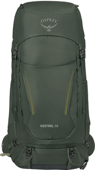 Plecak Osprey Kestrel 58 l (OS3011/1/L/XL)