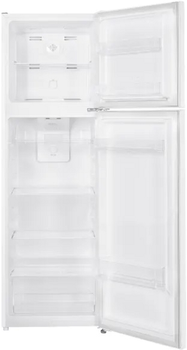 Холодильник MPM 216-CF-27 (AGDMPMLOW0129)