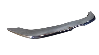Молдинг решетки радиатора AVTM Honda Fit 17-20 верхний хром Хонда Фит АМ00525051