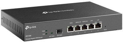 Router TP-LINK Omada ER7206 (TL-ER7206)