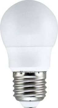 Лампа світлодіодна Leduro Light Bulb LED E27 4000K 8W/800 lm 240V 21119 (4750703211192)