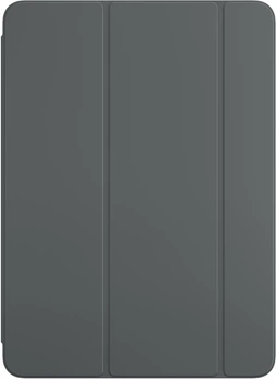 Etui Apple Smart Folio do Apple iPad Air 11" (M2) Charcoal Gray (MWK53)