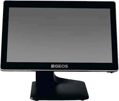 POS-термінал Geos Pro S1503C, J6412, 8 ГБ, 128 SSD