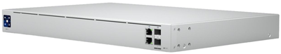 Router Ubiquiti Uni-Fi Gateway Pro (UXG-PRO)
