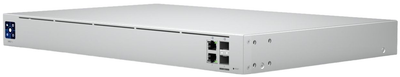 Маршрутизатор Ubiquiti Uni-Fi Gateway Pro (UXG-PRO)