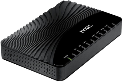 Router ZyXEL VMG3006-D70A (VMG3006-D70A-DE01V1F)
