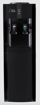 Кулер для воды Ecotronic H1-LNF