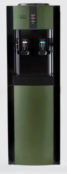 Кулер для води Ecotronic H1-LNH