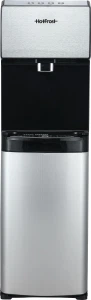 Кулер для води HotFrost V450PUFSM