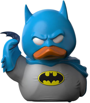 Фігурка Dc Comics Tubbz Boxed Batman 10 см (5056280454434)