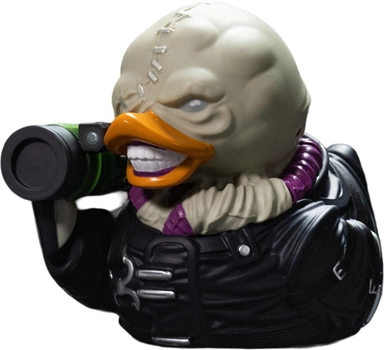Figurka Numskull Tubbz Resident Evil 10 cm (5056280454694)
